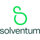 Solventum