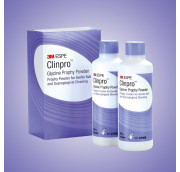 Clinpro™ Glycine Prophy Powder