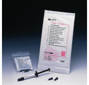 Clinpro™ Sealant