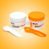 Express™ XT Putty Soft