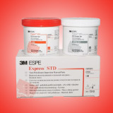 Express™ STD Putty