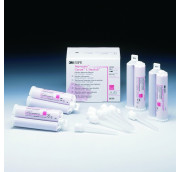 NEW! Impregum Garant L DuoSoft