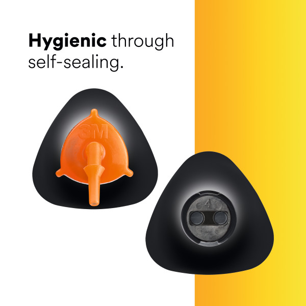 3M™ RelyX™ Universal