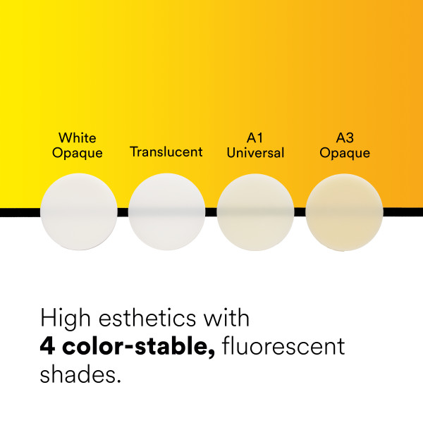 3M™ RelyX™ Universal