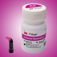 Filtek™ Universal (1 капсула 0,2 г)