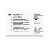 Express™ XT Light Body