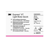 Express™ XT Light Body Quick