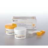 Express™ XT Putty Soft