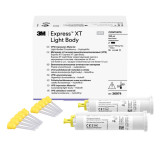 Express™ XT Light Body