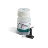 Filtek™ Bulk Fill Flowable (1 капсула)