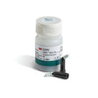 Filtek™ Bulk Fill Flowable (1 капсула)
