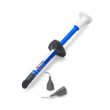 Filtek™ Supreme Flowable Restorative