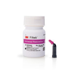Filtek™ Universal (1 капсула 0,2 г)