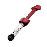 Filtek™ Z250 (шприц 4 г)