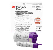 Impregum Penta (рефіл)