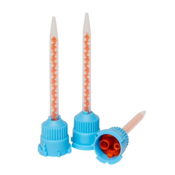 Protemp™ 4 (рефіл)