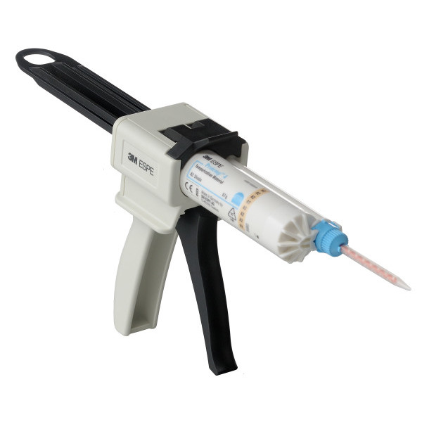 Protemp™ 4 (рефіл)