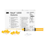 Relyx™ U200 Automix™